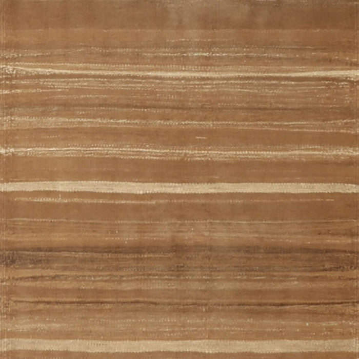 Machine Washable Contemporary Sedona Brown Rug, wshcon1175