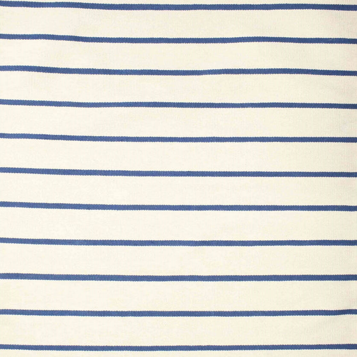 Sideview of Machine Washable Contemporary Yellow Beige Rug, wshcon1179