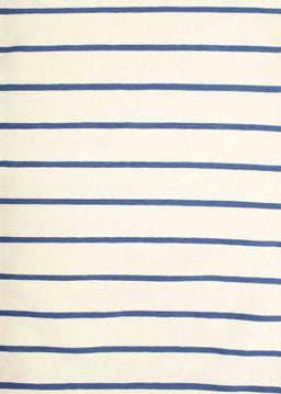 Machine Washable Contemporary Yellow Beige Rug, wshcon1179