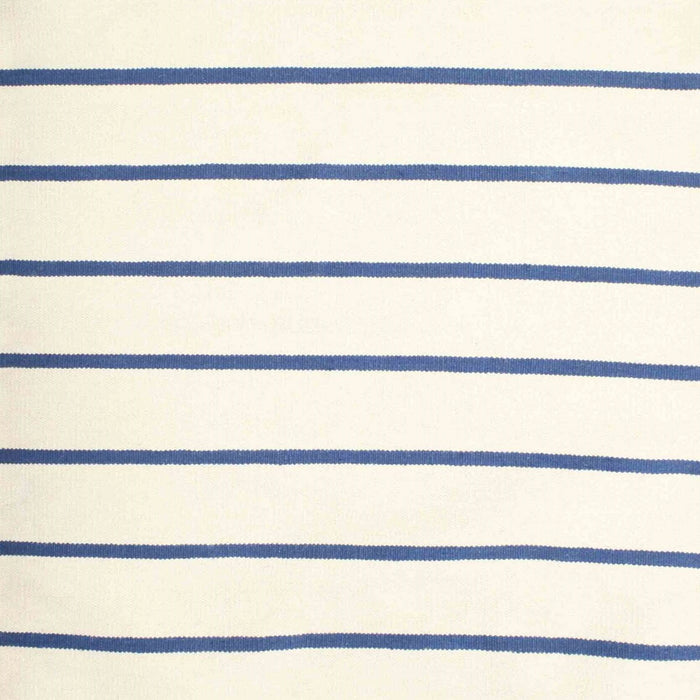 Machine Washable Contemporary Yellow Beige Rug, wshcon1179