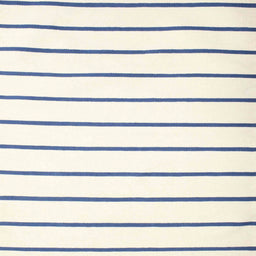 Square Contemporary Light Yellow Beige Solid Rug, con1179