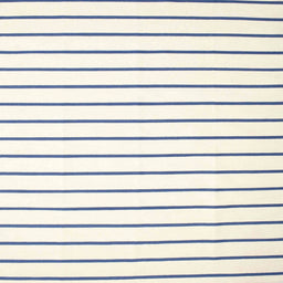 Square Contemporary Light Yellow Beige Solid Rug, con1180