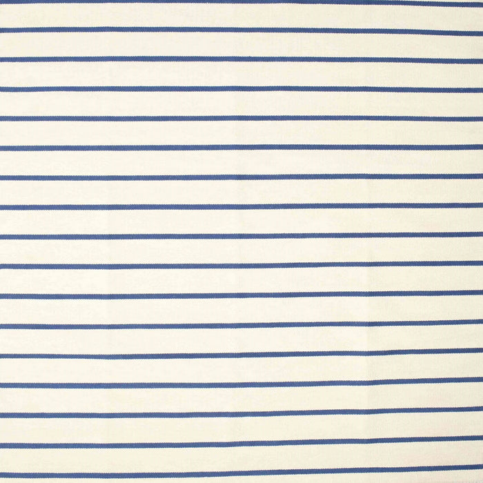 Square Contemporary Light Yellow Beige Solid Rug, con1180