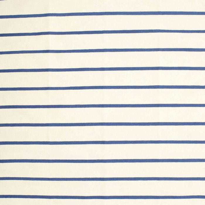 Machine Washable Contemporary Yellow Beige Rug, wshcon1180