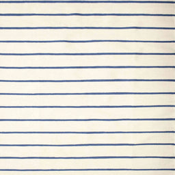 Sideview of Machine Washable Contemporary Yellow Beige Rug, wshcon1181