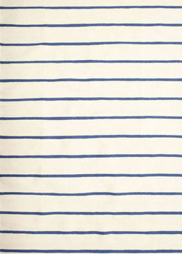 Machine Washable Contemporary Yellow Beige Rug, wshcon1181