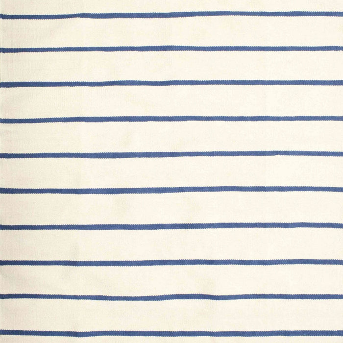 Machine Washable Contemporary Yellow Beige Rug, wshcon1181