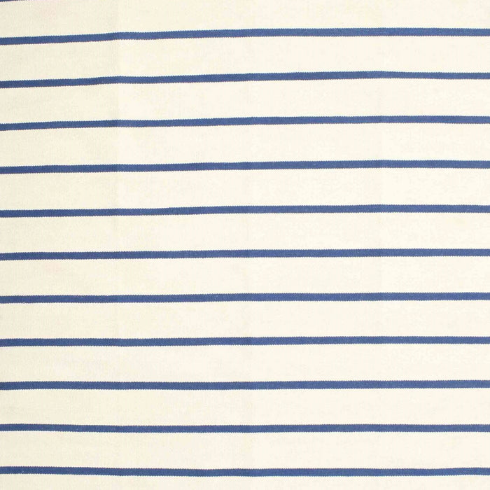 Machine Washable Contemporary Yellow Beige Rug, wshcon1182