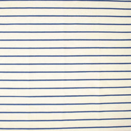 Square Contemporary Light Yellow Beige Solid Rug, con1182