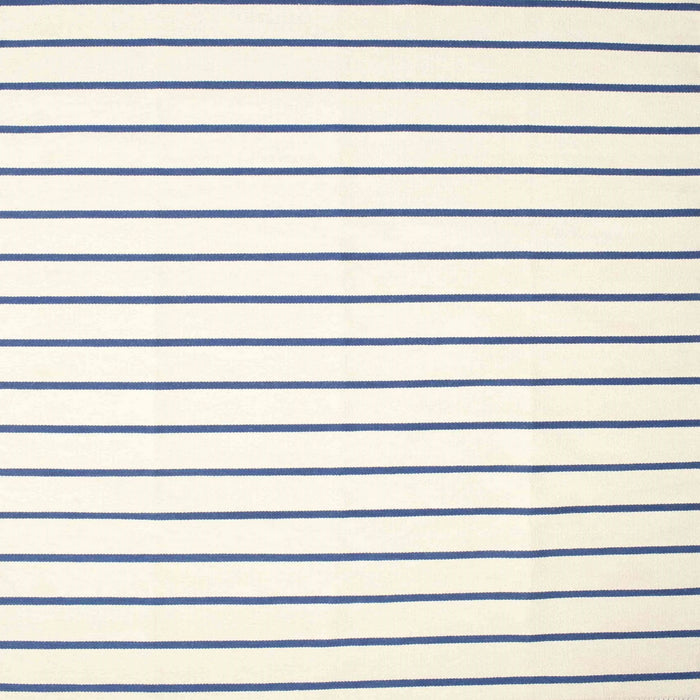 Sideview of Machine Washable Contemporary Yellow Beige Rug, wshcon1182