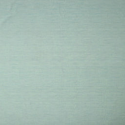 Square Contemporary Blue Green Modern Rug, con1197