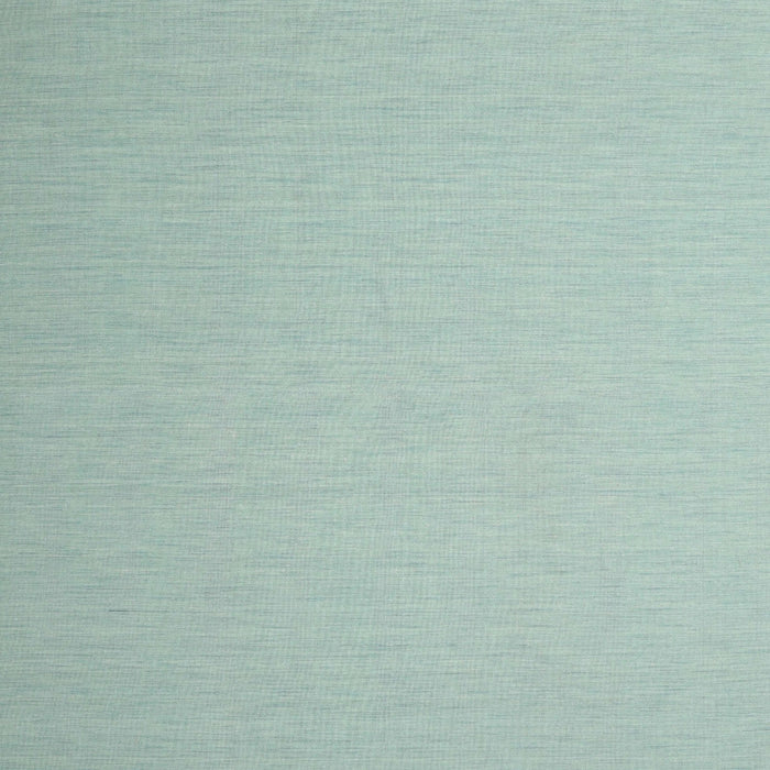 Machine Washable Contemporary Blue Green Rug, wshcon1197