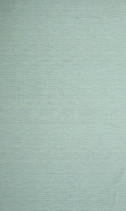 Contemporary Blue Green Modern Rug, con1197