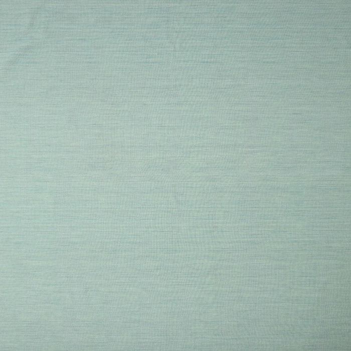 Sideview of Machine Washable Contemporary Blue Green Rug, wshcon1197