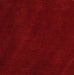 Contemporary Cranberry Red Modern Rug, con11