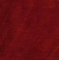 Machine Washable Contemporary Cranberry Red Rug, wshcon11