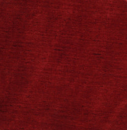 Machine Washable Contemporary Cranberry Red Rug, wshcon11