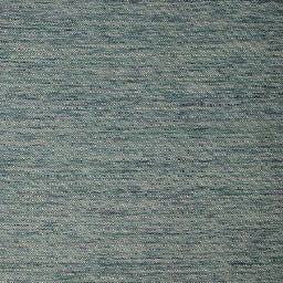 Square Contemporary Dark Gray Modern Rug, con1209