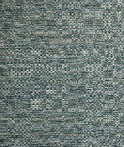 Contemporary Dark Gray Modern Rug, con1209