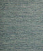 Machine Washable Contemporary Dark Gray Rug, wshcon1209