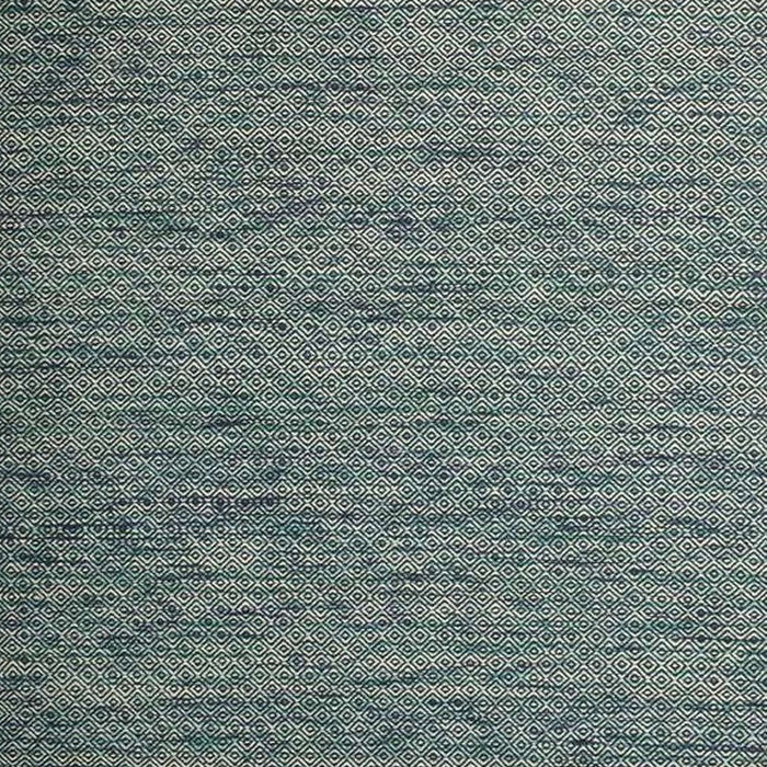 Machine Washable Contemporary Dark Gray Rug, wshcon1209