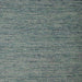 Sideview of Machine Washable Contemporary Dark Gray Rug, wshcon1209