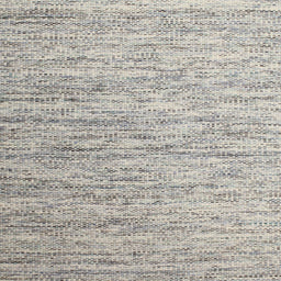Square Contemporary Sage Green Modern Rug, con1210