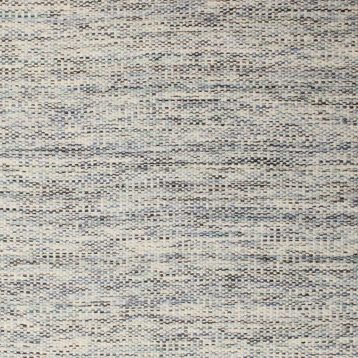 Contemporary Sage Green Modern Rug, con1210