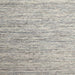Sideview of Machine Washable Contemporary Sage Green Rug, wshcon1210