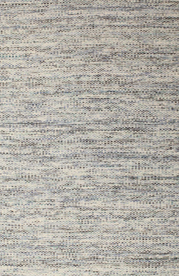 Machine Washable Contemporary Sage Green Rug, wshcon1210