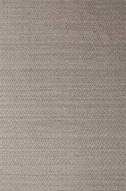 Machine Washable Contemporary Mocha Brown Rug, wshcon1223