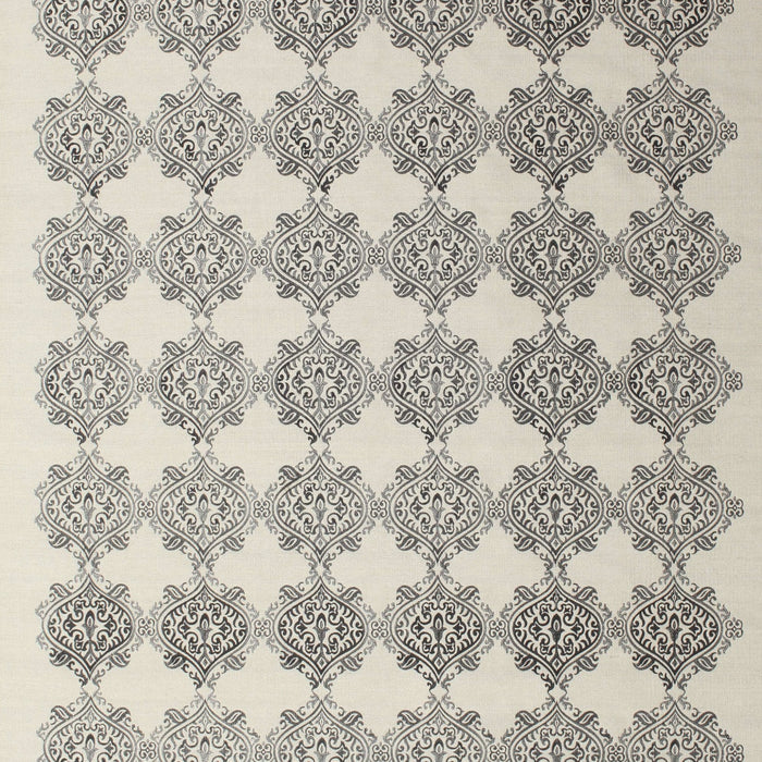 Contemporary Sage Green Modern Rug, con1225