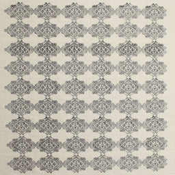 Sideview of Machine Washable Contemporary Sage Green Rug, wshcon1225