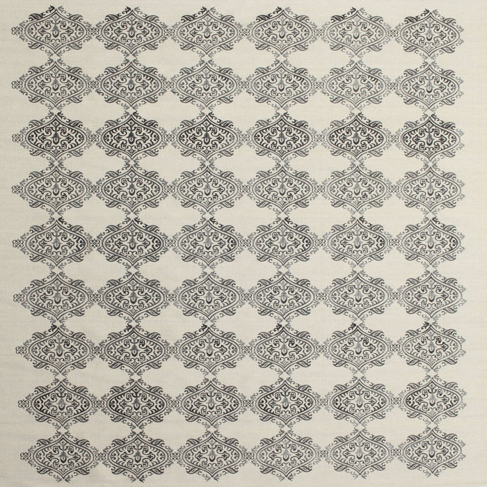 Square Contemporary Sage Green Modern Rug, con1225