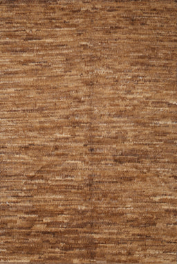 Machine Washable Contemporary Mahogany Brown Rug, wshcon1233