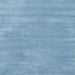 Sideview of Machine Washable Contemporary Denim Blue Rug, wshcon123