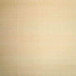 Sideview of Machine Washable Contemporary Brown Gold Rug, wshcon1251