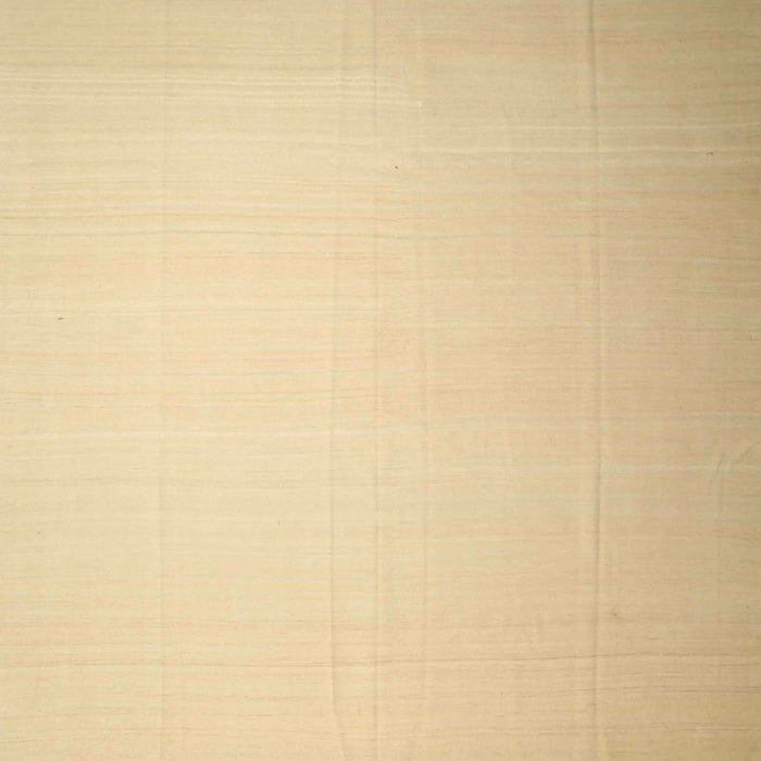 Contemporary Brown Gold Solid Rug, con1251