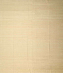 Machine Washable Contemporary Brown Gold Rug, wshcon1251