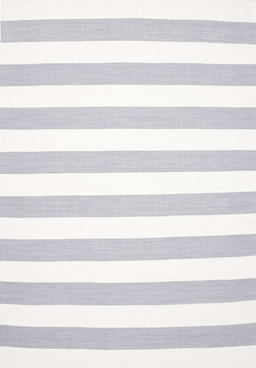 Machine Washable Contemporary Rice Beige Rug, wshcon12