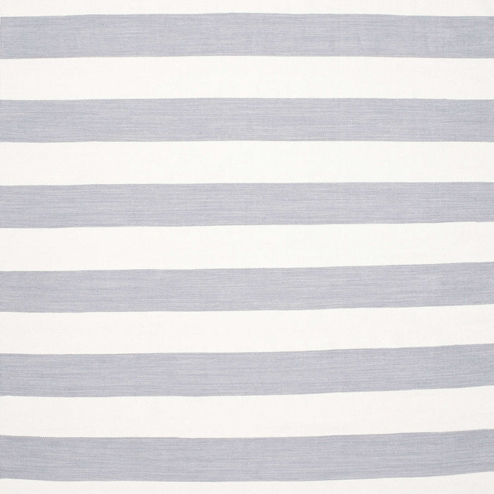 Machine Washable Contemporary Rice Beige Rug, wshcon12