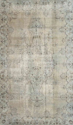 Machine Washable Contemporary Brown Rug, wshcon1319