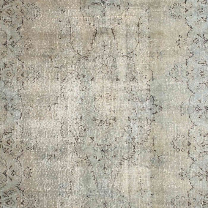 Machine Washable Contemporary Brown Rug, wshcon1319