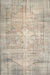 Contemporary Desert Sand Beige Modern Rug, con1320