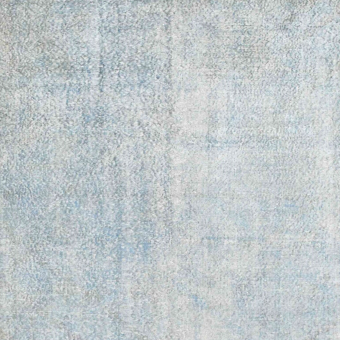 Machine Washable Contemporary Dark Gray Rug, wshcon1328