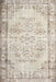 Contemporary Camel Brown Modern Rug, con1335