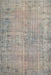 Contemporary Sage Green Modern Rug, con1336