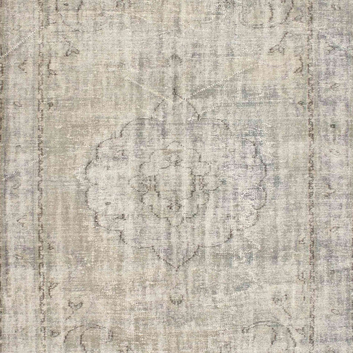 Machine Washable Contemporary Rosy Brown Pink Rug, wshcon1341