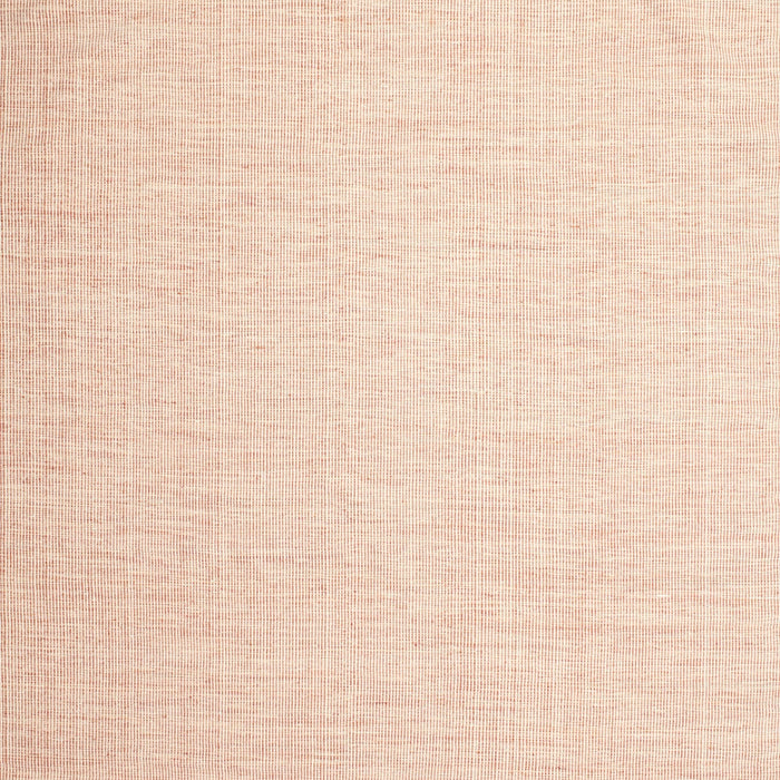 Machine Washable Contemporary Light Salmon Rose Pink Rug, wshcon1353