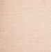 Machine Washable Contemporary Light Salmon Rose Pink Rug, wshcon1353